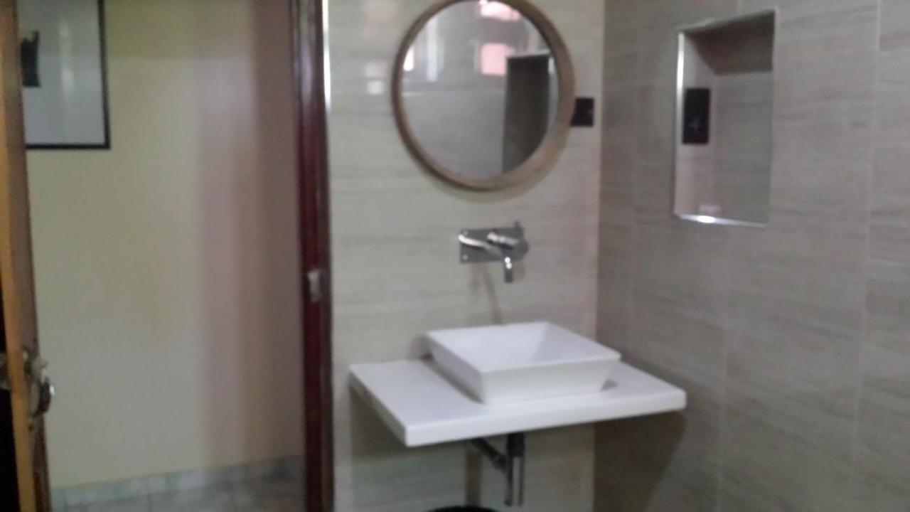 Villa Sea Breeze Kepungoda Esterno foto